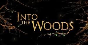 into-the-woods-musical