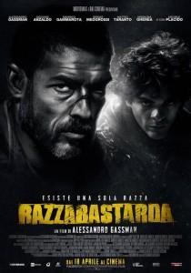 razzabastarda-poster-italia_mid