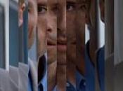 Memento, remember Leonard Shelby