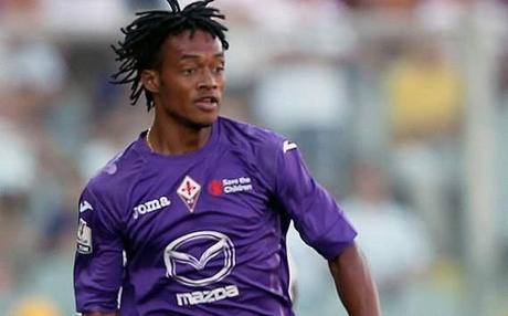 Cuadrado