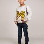 MINI RODINI AW14 QUEL CARROUSEL