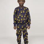 MINI RODINI AW14 QUEL CARROUSEL