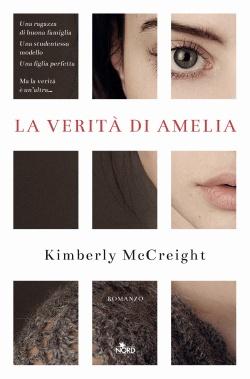 Le letture del mese #18: Luglio feat. LA is My Dream