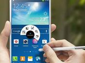 Samsung Galaxy Note presentazione Settembre