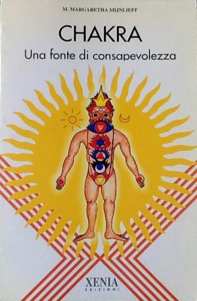 Risveglio Edizioni. Libri di Federico Bellini e Ambra Guerrucci. Spiritualità, Meditazione, Cosmologia, Filosofia, Civiltà Extraterrestri, Ufologia, Pubblicare un Libro