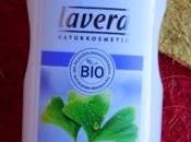 Lavera faces: tonico viso schiarente