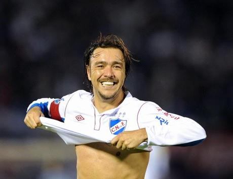 Recoba, il calcio è la mia passione. Non mollo.