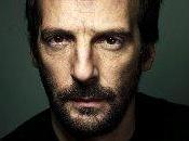 agosto: mathieu kassovitz, leone trasognato