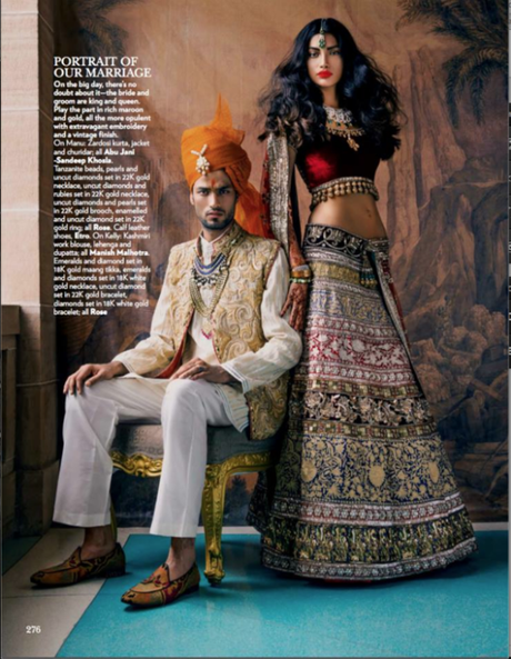 vogue-india-7