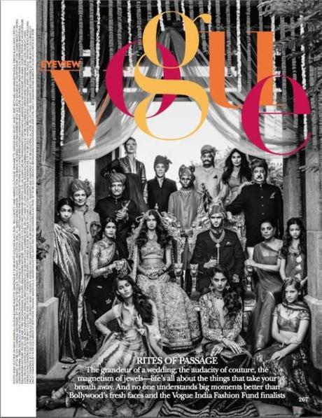 vogue-india-1