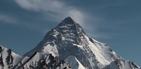 The-Summit-Movie-K2