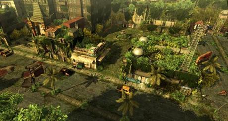 wasteland 2 0208