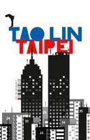 taipei