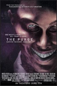 Purge_Poster