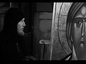 Evocare l’inatteso. sguardo trasfigurante cinema Tarkovskij
