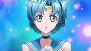 sailor mercury