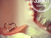 Getaway