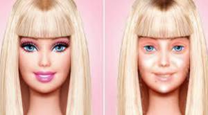 Barbie   foto:web