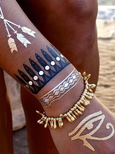 flash-tattoos-x-child-of-wild-tattoo-pack-as-seen-on-vanessa-hudgens