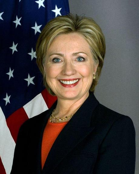 640px-Hillary_Clinton_official_Secretary_of_State_portrait_crop