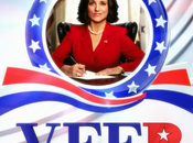 rise power blogger, quando critica vive (2): VEEP, Selina Meyer Vice-Presidente. Sullo sdonagamento mediatico “vaffa” mood della politica verrà.