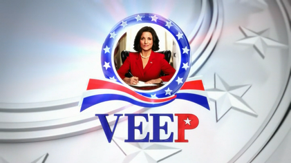 Veep_intertitle