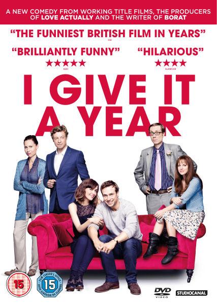 I give it a year ( 2013 )