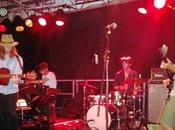 Jacco gardner, 23/7/2014