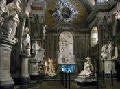 Napoli. Tripadvisor celebra Cappella Severo