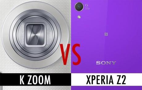 Samsung Galaxy K Zoom vs Sony Xperia Z2 600x380 Samsung Galaxy K Zoom vs Sony Xperia Z2: comparazione fotografica e video smartphone  Sony Xperia Z2 sony samsung galaxy k zoom samsung cameraphone 