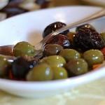 Olive_siciliane_condite