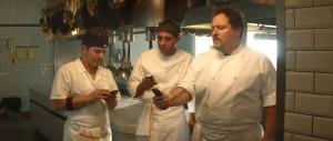 chef-jon-favreau-740x315