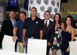 comic_con_2014_person_of_interest