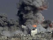 Medio Oriente: Israele ritira truppe Gaza annuncia morte ufficiale rapito. Continuano raid: ancora morti