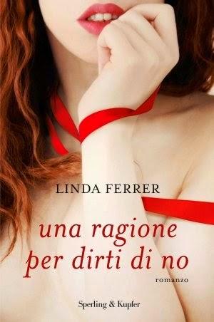 Recensione & Intervista: Una ragione per dirti di no