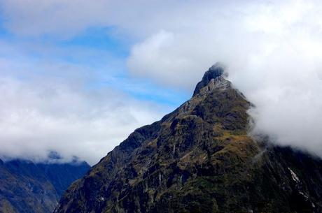 6 Trekking da un Giorno da Fare in Nuova Zelanda