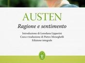 Ragione sentimento (Austen)
