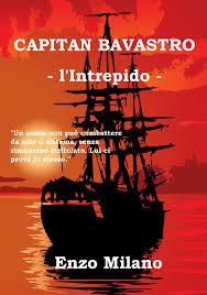 capitan1