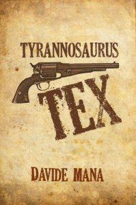 tyrannosaurus