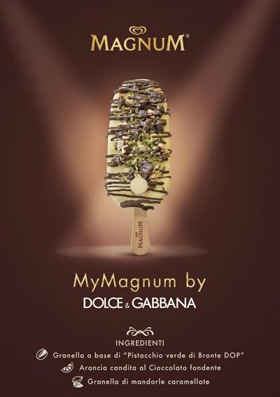 Magnum Pleasure Store Milano: Aperti ad Agosto!