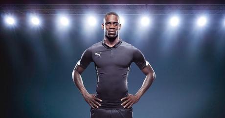 Balotelli presto in Premier