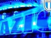 Lazio: scambio