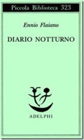 23390472_diario-notturno-ennio-flaiano-0