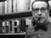 relazioni pericolose: Georges Simenon Josephine Hart