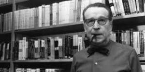 Le relazioni pericolose: Georges Simenon e Josephine Hart