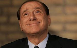 silvio-berlusconi