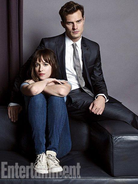 importimagesource=MCfifty_shades_of_grey_movie_portrait_photo_645985