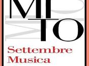 MITO SettembreMusica: settembre 2014.