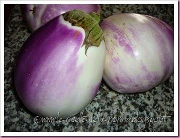 Cotolette di melanzane (1)