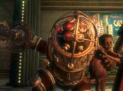 BioShock, annuncia versione